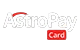 AstroPay Card