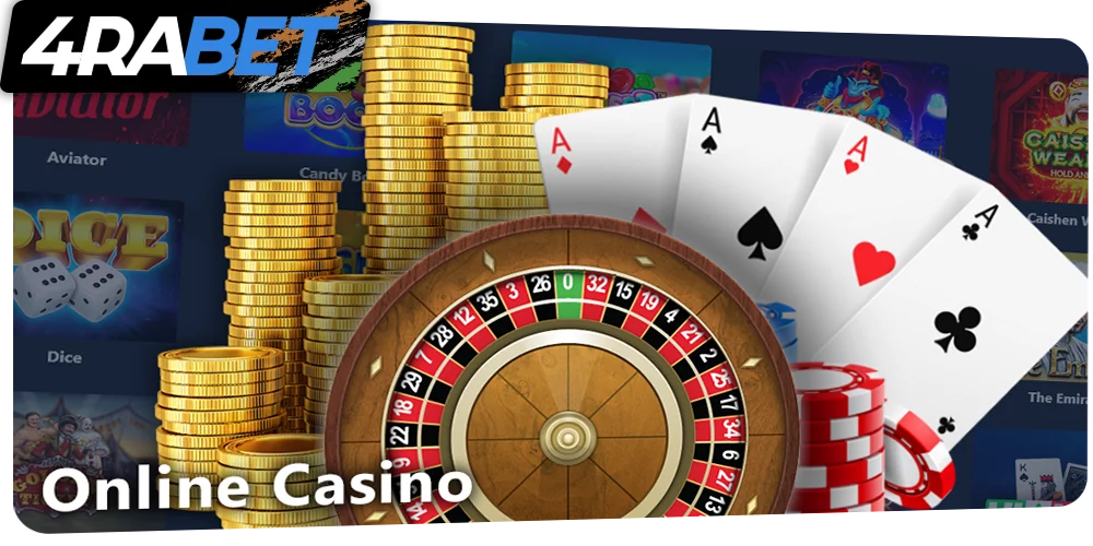 The Anthony Robins Guide To Chasing the Jackpot Dream: Navigating Progressive Jackpots in Indian Online Casinos