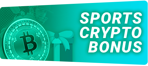 4rabet Crypto Betting Bonus - get up to ₹ 25,000
