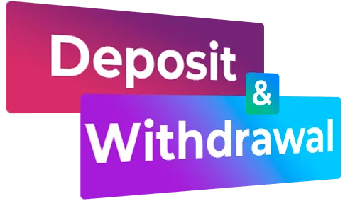 4raBet Deposit and Withdrawal Methods in India