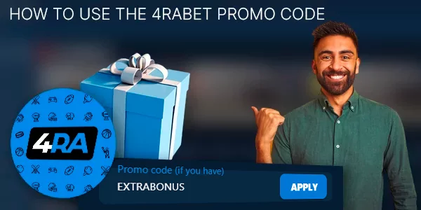 happy indian types promo code at 4rabet