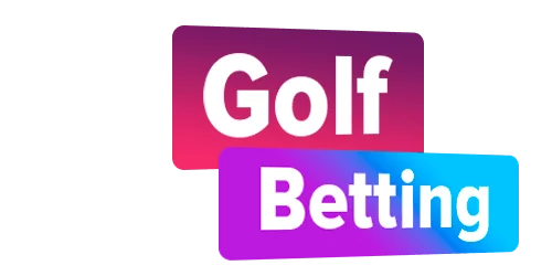 Golf Online Betting