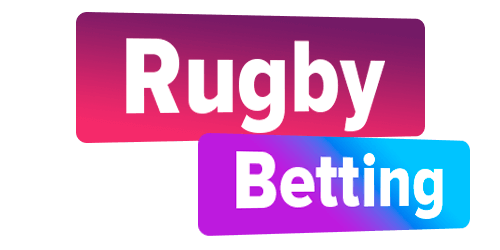 Rugby Online Betting