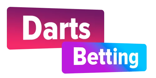 Darts Online Betting