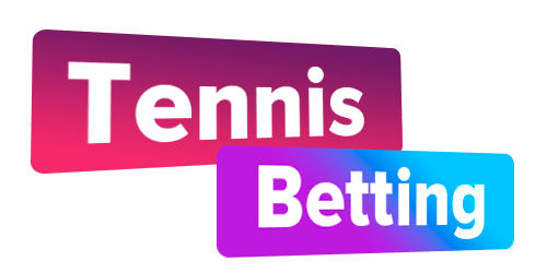 Tennis Online Betting