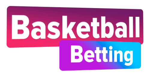 Basketball Online Betting