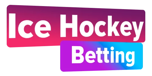 Ice Hockey Online Betting
