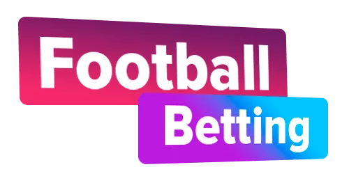 Football Online Betting