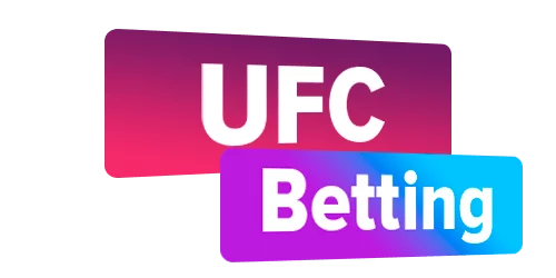 UFC Online Betting