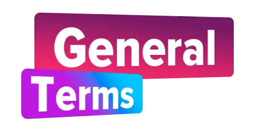4rabet General Terms and Conditions