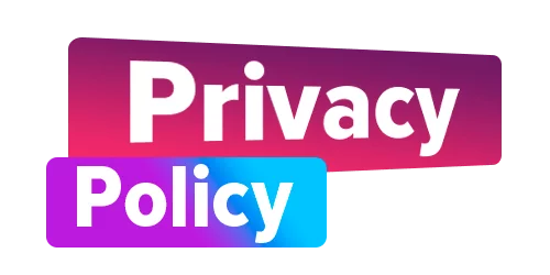 4rabet Privacy Policy