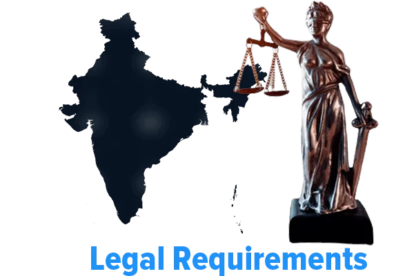 4rabet legality in India