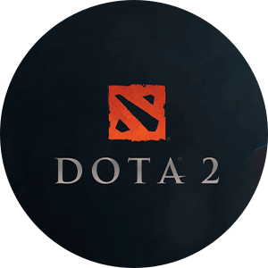 Dota 2 betting at 4rabet