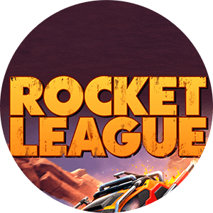 Rocket league betting at 4rabet