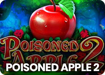 Poisoned Apple 2 slot no 4rabet