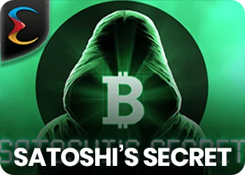 Satoshi’s Secret slot no 4rabet