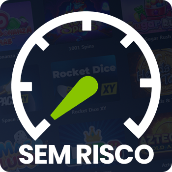jogar sem risco em slots gratuitos no 4rabet