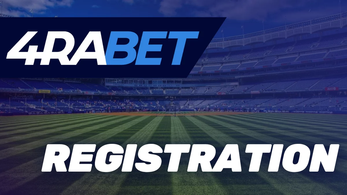 4rabet registration - video preview