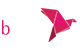 BKash