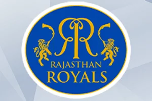 राजस्थान रॉयल्स