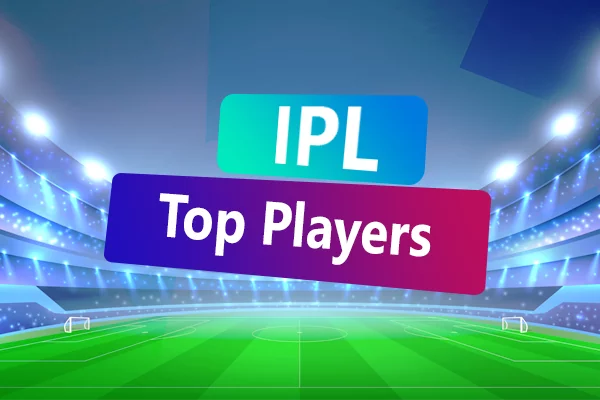 आईपीएल-सट्टेबाजी-शीर्ष-खिलाड़ी-1