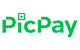 PicPay