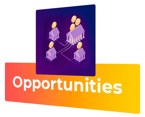 4raBet Opportunities with the Partner Program