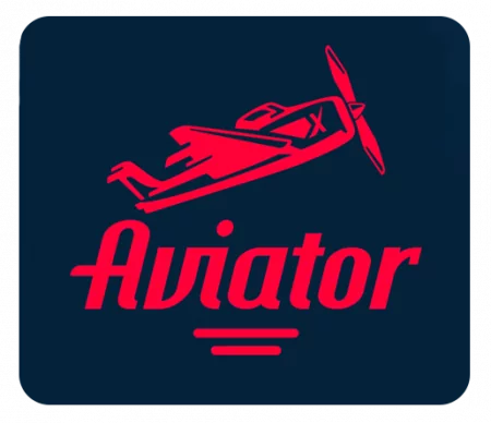 5 Secrets: How To Use Aviator Lucky Star To Create A Successful Business