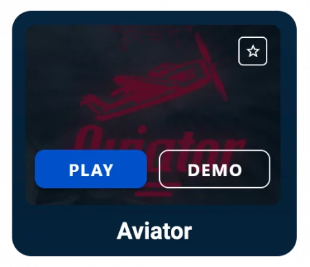 Here Are 7 Ways To Better LuckyStar Aviator