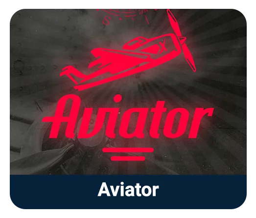 Aviator game block on the 4rabets website