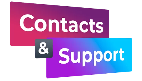 4rabet Contacts and Support