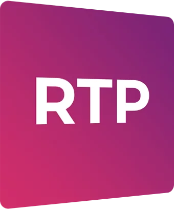 What is RTP