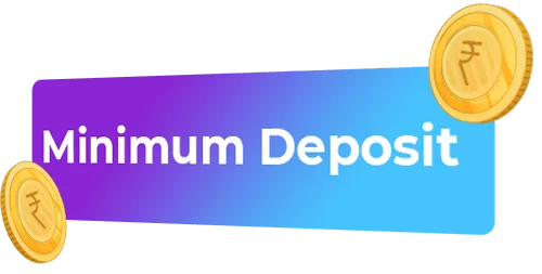 4rabet Minimum Deposit