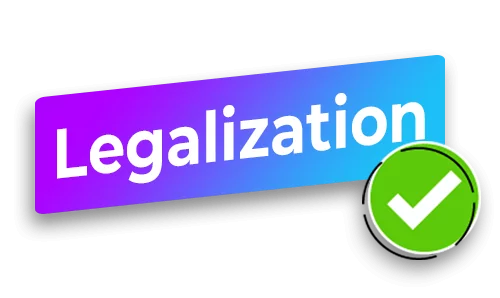 Betting legalization in India