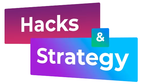 4raBet Hacks and Strategies Logo