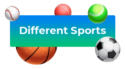 4raBet Different Sports at the Indian Betting platform