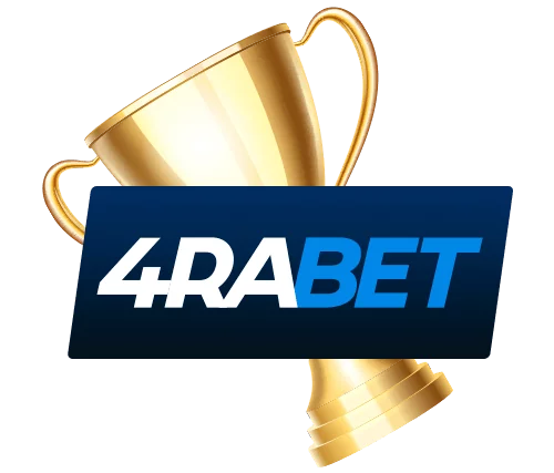 4raBet Winner's Cup - How to win with forabet