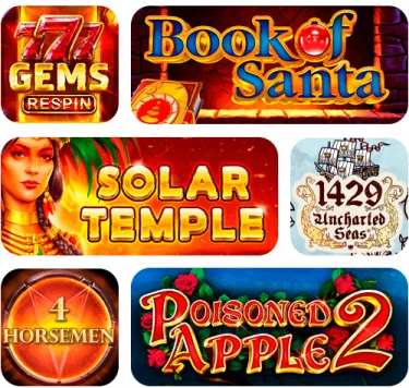 4rabet most popular casino games