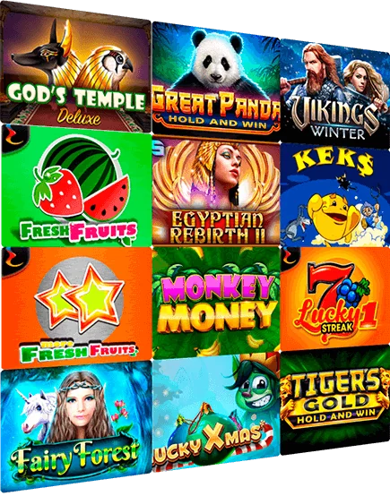 4rabet online casino games