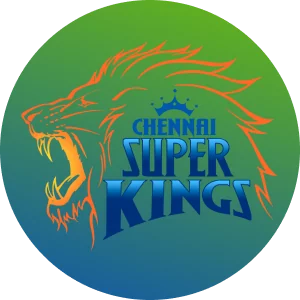 4rabet Chennai Super Kings