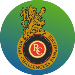 4rabet Royal Challengers Bangalore