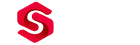 SmartSoft Gaming