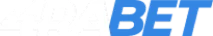 4rabet Logo