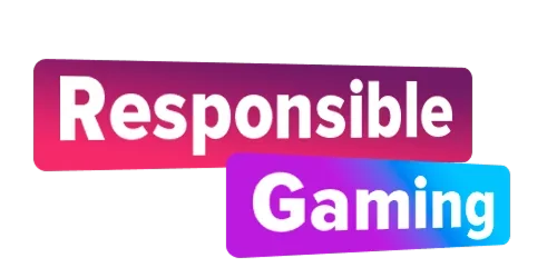 Responsible Gaming at 4rabet