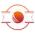 Antillephon License