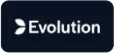 Evolution