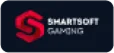 Smartsoft