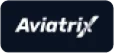 AviatriX
