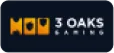 3 Oaks