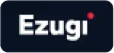 Ezugi